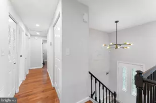 9117 Hunting Pines Pl, Fairfax, VA 22032 - Photo 23