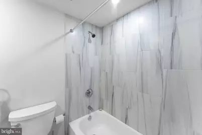 9117 Hunting Pines Place, Fairfax, VA 22032 - Photo 35