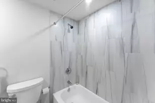 9117 Hunting Pines Pl, Fairfax, VA 22032 - Photo 35