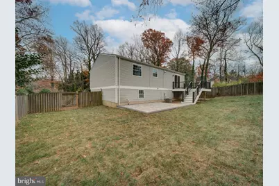 9117 Hunting Pines Place, Fairfax, VA 22032 - Photo 61