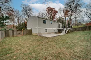 9117 Hunting Pines Pl, Fairfax, VA 22032 - Photo 61