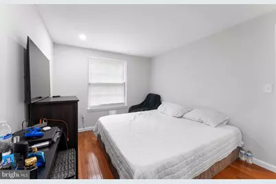 9117 Hunting Pines Place, Fairfax, VA 22032 - Photo 31