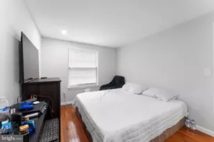 9117 Hunting Pines Pl, Fairfax, VA 22032 - Photo 31