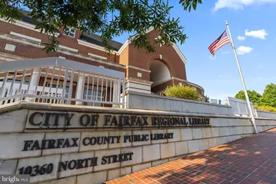 9117 Hunting Pines Place, Fairfax, VA 22032 - Photo 67