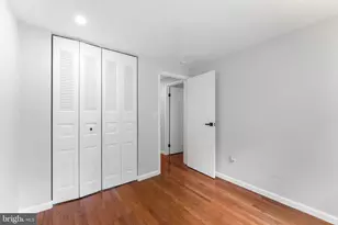 9117 Hunting Pines Pl, Fairfax, VA 22032 - Photo 29