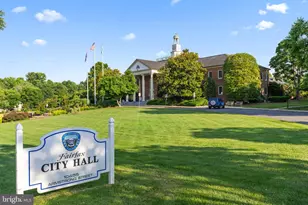 9117 Hunting Pines Pl, Fairfax, VA 22032 - Photo 71