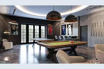 1171 Chain Bridge Road, McLean, VA 22101 - Photo 27