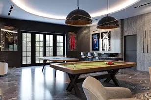 1171 Chain Bridge Rd, McLean, VA 22101 - Photo 27