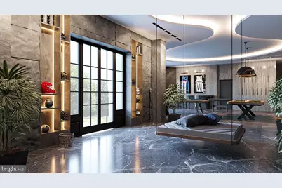 1171 Chain Bridge Road, McLean, VA 22101 - Photo 25