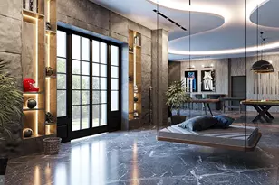 1171 Chain Bridge Rd, McLean, VA 22101 - Photo 25