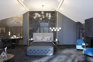 1171 Chain Bridge Rd, McLean, VA 22101 - Photo 15