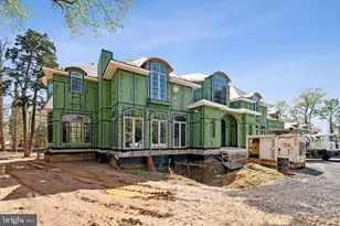 1171 Chain Bridge Rd, McLean, VA 22101 - Photo 41