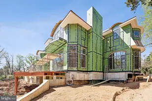 1171 Chain Bridge Rd, McLean, VA 22101 - Photo 39