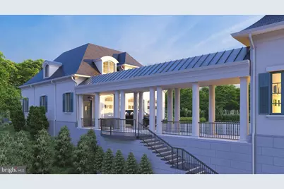 1171 Chain Bridge Road, McLean, VA 22101 - Photo 35