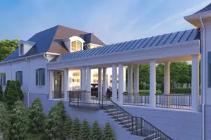 1171 Chain Bridge Rd, McLean, VA 22101 - Photo 35