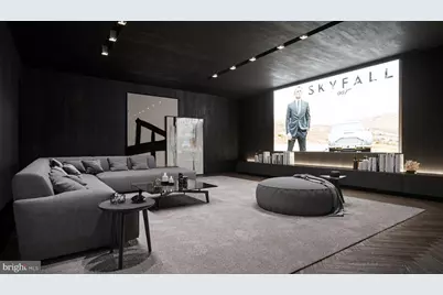 1171 Chain Bridge Road, McLean, VA 22101 - Photo 29