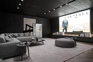 1171 Chain Bridge Rd, McLean, VA 22101 - Photo 29