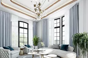 1171 Chain Bridge Rd, McLean, VA 22101 - Photo 7