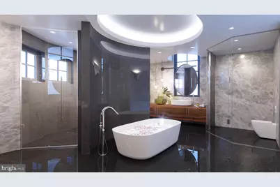 1171 Chain Bridge Road, McLean, VA 22101 - Photo 19