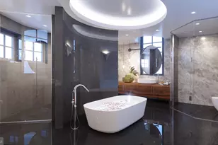 1171 Chain Bridge Rd, McLean, VA 22101 - Photo 19