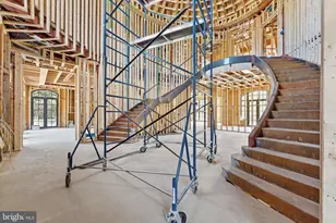 1171 Chain Bridge Rd, McLean, VA 22101 - Photo 5