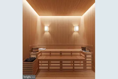 1171 Chain Bridge Road, McLean, VA 22101 - Photo 31