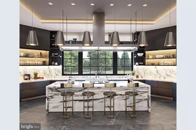 1171 Chain Bridge Road, McLean, VA 22101 - Photo 11