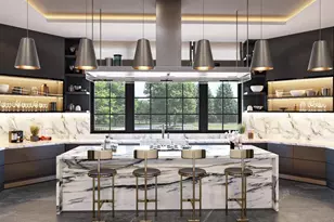 1171 Chain Bridge Rd, McLean, VA 22101 - Photo 11