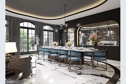 1171 Chain Bridge Road, McLean, VA 22101 - Photo 9