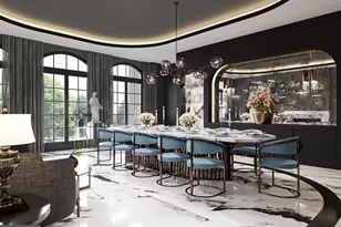 1171 Chain Bridge Rd, McLean, VA 22101 - Photo 9