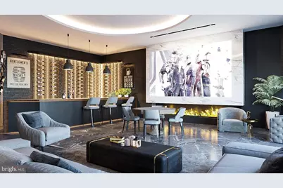 1171 Chain Bridge Road, McLean, VA 22101 - Photo 23