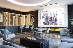 1171 Chain Bridge Rd, McLean, VA 22101 - Photo 23