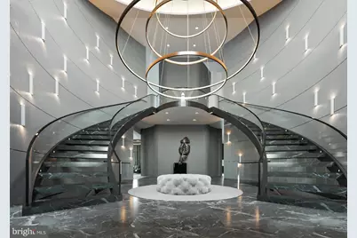 1171 Chain Bridge Road, McLean, VA 22101 - Photo 3