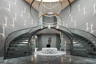 1171 Chain Bridge Rd, McLean, VA 22101 - Photo 3