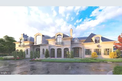 1171 Chain Bridge Road, McLean, VA 22101 - Photo 37