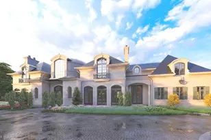 1171 Chain Bridge Rd, McLean, VA 22101 - Photo 37