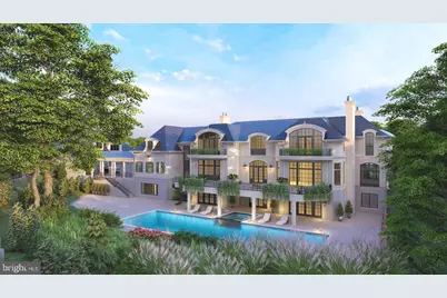 1171 Chain Bridge Road, McLean, VA 22101 - Photo 33