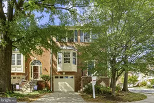 8017 Trevor Pl, Vienna, VA 22182 - Photo 1