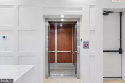 1626 Chain Bridge Road, McLean, VA 22101 - Photo 47