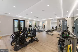 1626 Chain Bridge Rd, McLean, VA 22101 - Photo 49