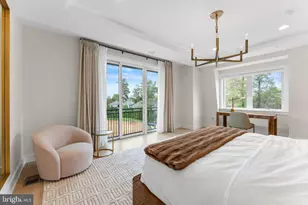 1626 Chain Bridge Rd, McLean, VA 22101 - Photo 23