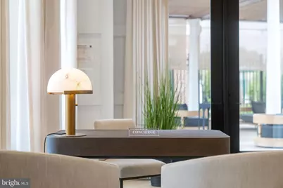 1626 Chain Bridge Road, McLean, VA 22101 - Photo 43