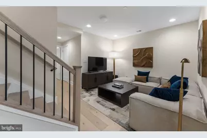 1626 Chain Bridge Road, McLean, VA 22101 - Photo 33