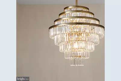 1626 Chain Bridge Road, McLean, VA 22101 - Photo 19