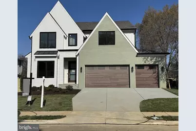 324 Tapawingo Road SE, Vienna, VA 22180 - Photo 1