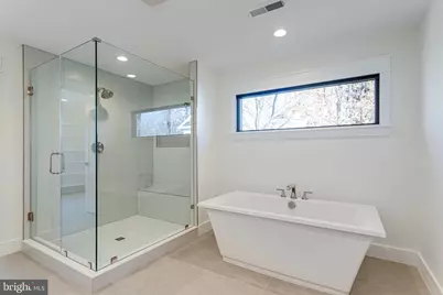 324 Tapawingo Road SE, Vienna, VA 22180 - Photo 23