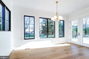 324 Tapawingo Rd SE, Vienna, VA 22180 - Photo 13