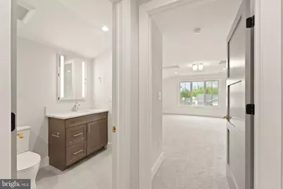 324 Tapawingo Road SE, Vienna, VA 22180 - Photo 53
