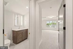 324 Tapawingo Rd SE, Vienna, VA 22180 - Photo 53