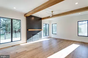 324 Tapawingo Rd SE, Vienna, VA 22180 - Photo 15